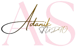 adanikstudio.com