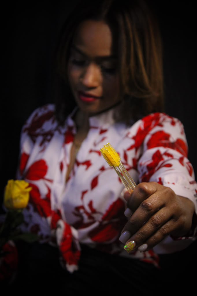 Adanik Studio